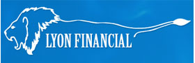 Lyon Financial pool financing
