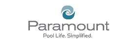 Paramount pool cleaning systems