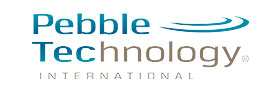 Pebble Technology pool surfaces